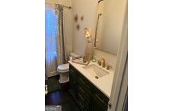 119 Glen Eagle, Mcdonough, GA 30253