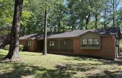 56 Timberlake Drive, Jackson, TN 38305