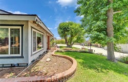 1719 Turnbull Canyon Road, Hacienda Heights, CA 91745