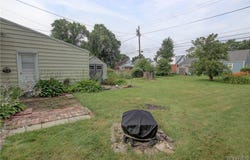 112 Vegola Avenue, Cheektowaga, NY 14225