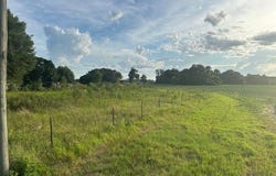 0 Spring Creek, Bainbridge, GA 39817