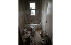 710 W 26th Ave, Pine Bluff, AR 71603
