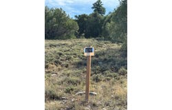 196 CR 341, Chama, NM 87520