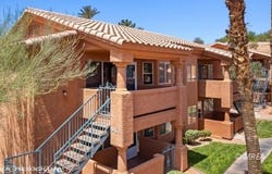 962 Mesquite Springs Dr, Mesquite, NV 89027