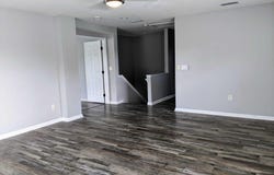 76031 LONG POND Loop, Yulee, FL 32097
