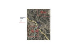 7080 Copper Gulch Rd, Cotopaxi, CO 81223