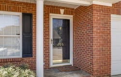 206 Rexford Drive, Moore, SC 29369