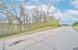 Tbd Weaver Point Road, Breezy Point, MN 56472