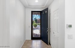 61078 E Shale Road, Oracle, AZ 85623