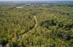 LOT6 ZACHARY TAYLOR HWY, UNIONVILLE, VA 22567