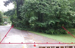 SECOND Avenue lot: 330, EDGEWATER, MD 21037
