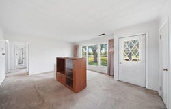 11024 Dennison Road, Milan, MI 48160