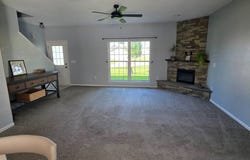 3015 SW White Birch Dr, Ankeny, IA 50023