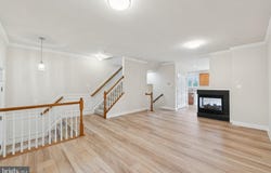 909 CRESTFIELD DRIVE, ROCKVILLE, MD 20850