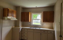 1395 S Webb Avenue, Alliance, OH 44601