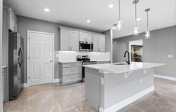 3 ORANGE BLOSSOM DRIVE, EUSTIS, FL 32726
