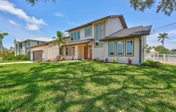 4506 17TH STREET W, PALMETTO, FL 34221