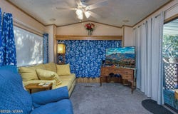 1241 W McNeil, Show Low, AZ 85901