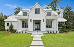 471 Davies Road, Bluffton, SC 29910