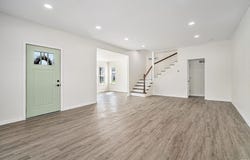 30627 County Road 20, Elkhart, IN 46517-9757