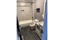 519 Barton Street, Durham, NC 27707