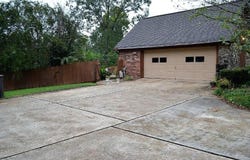147 Winfield Dr., Tupelo, MS 38801
