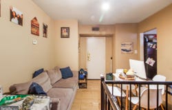1111 16TH STREET NE, WASHINGTON, DC 20002