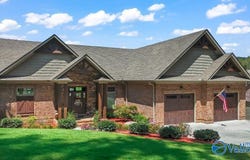2269 White Elephant Road, Grant, AL 35747