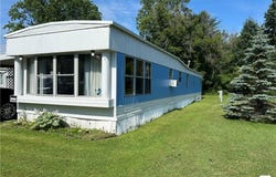 1029 Wish Circle, Marilla, NY 14052