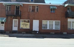 639 Washington Ave, Charleroi, PA 15022
