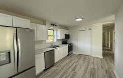 128 Wyndotte Way, Ledbetter, KY 42058