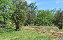 240 Caney Creek Road, New Braunfels, TX 78130