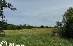1937 250th Street, Bedford, IA 50833