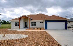 236 Peter Kleid Loop, Blanco, TX 78606