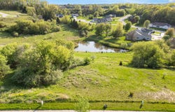 274 & 282 Moraine Drive, Ripon, WI 54971