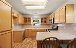 4592 Impression Way, Shasta Lake, CA 96019