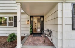 14 Raymond St, Harrington Park Boro, NJ 07640-1214