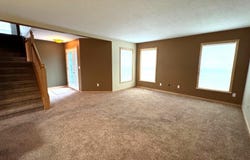 103 Ultra Court, Roscommon, MI 48653