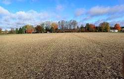 Hayner Road, Conway Twp, MI 48836
