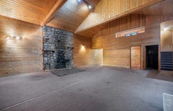 8786 Us Highway 2 E, Hungry Horse, MT 59919