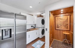 3 POINTE WAY, PLACIDA, FL 33946