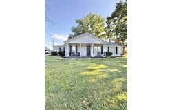 643 Weldon Road, Marion, KY 42064