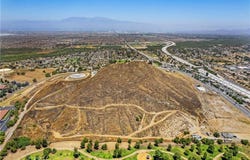 3480 Hamner Ave, Norco, CA 92860