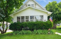 3917 11th Street, Des Moines, IA 50313