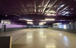 168 NW 13th Street, Linton, IN 47441