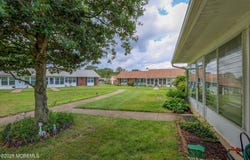 1209A Shetland Drive, Lakewood, NJ 08701