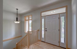 5205 Blazingstar Lane, Fitchburg, WI 53711
