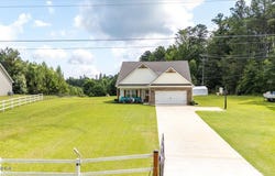 309 Davis Road, Gray, GA 31032