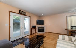 59121 OAK GLEN DR, St. Helens, OR 97051