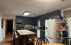 6610 Hodgesville Rd, Dothan, AL 36301
